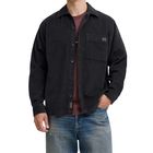 Muška košulja Jack&jones Shirt