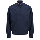 Muška prolećna Jack&Jones Otw bomber