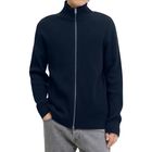 Muški džemper Jack&jones Knit Cardigan