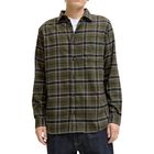 Muška košulja Jack&jones Shirt