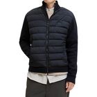 Muška jakna Jack&jones Jacket