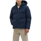 Muška zimska jakna Jack&Jones Puffer jacket