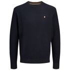 Muški džemper Jack&Jones Pullover