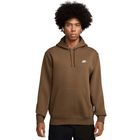 Muški duks sa kapuljačom Nike M nk club bb po hoodie