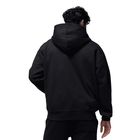 Muški duks Nike M j jumpman flc po