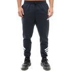 Muške trenerke donji deo adidas M fi 3s pt