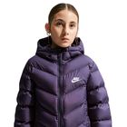 Dečija jakna Nike K nsw tf adp puffer
