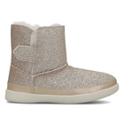 Dečije čizme Ugg KEELAN GLITTER