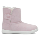 Dečije čizme Ugg KEELAN SPARKLE