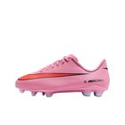 Dečije kopačke Nike Jr vapor 16 club fg/mg