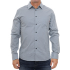 Muška košulja Replay