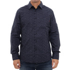 Muška košulja Replay