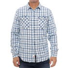 Muška košulja Replay