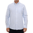 Muška košulja Selected Shirt