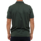 Muška polo majica Selected