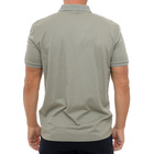 Muška polo majica Selected