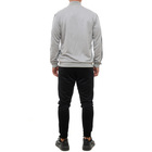 Muška trenerka adidas M 3s ft tt ts