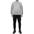 Muška trenerka adidas M 3s ft tt ts