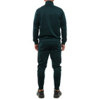 Muška trenerka adidas M 3s tr tt ts