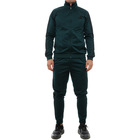 Muška trenerka adidas M 3s tr tt ts