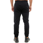 Muška trenerka donji deo adidas M a szn ft r pt