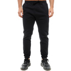 Muška trenerka donji deo adidas M a szn ft r pt