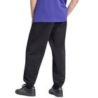 Mu&scaron;ka trenerka donji deo adidas M ak sl r cf pt black