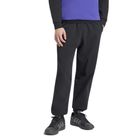 Mu&scaron;ka trenerka donji deo adidas M ak sl r cf pt black