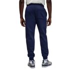 Muška trenerka donji deo Nike M j jumpman flc pant