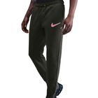 Muška trenerka donji deo Nike M nk club bb jggr neo varsity