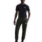 Muška trenerka donji deo Nike M nk club bb jggr neo varsity