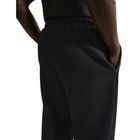 Mu&scaron;ka trenerka donji deo Nike M nk tf si brsh open hem pant