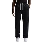 Mu&scaron;ka trenerka donji deo Nike M nk tf si brsh open hem pant