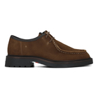 Muške cipele Tommy Hilfiger Hilfiger comfort lwt sde moc toe