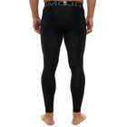 Muške helanke Under Armour Hg armour leggings