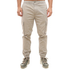 Muške pantalone Calvin Klein Skinny elastic twill cargo pant