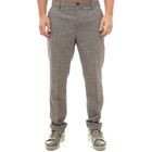 Muške pantalone Selected Tailored trousers