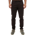 Muške pantalone Selected Trousers