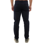 Muške pantalone Selected Trousers