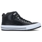 Muške patike CONVERSE CHUCK TAYLOR ALL STAR STREET BOOT