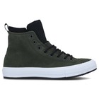 Muške patike Converse CHUCK TAYLOR ALL STAR UTILITY DRAFT BOOT