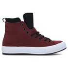 Muške patike CONVERSE CHUCK TAYLOR ALL STAR UTILITY DRAFT BOOT