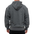 Muški duks adidas M 3s fl hd