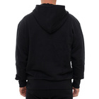 Muški duks adidas M a szn ft hd