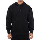 Muški duks adidas M a szn ft hd