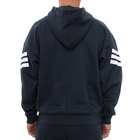 Muški duks adidas M fi 3s fz