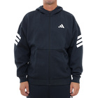 Muški duks adidas M fi 3s fz