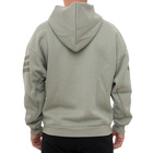 Muški duks adidas M fi 3s fz