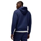 Muški duks Nike M j jumpman flc po