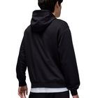 Muški duks Nike M j sprt csvr gfx flc po